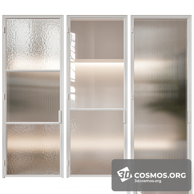 Architeture- Doors-3654233.6144e84846c66