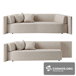 Furniture- Sofa-3655220.6145cc4a80ca2
