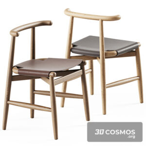 Furniture- Chair-3655393.6145e6a57bd29