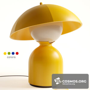 Lighting- Table lamp-3655528.6145f9bbc5d09
