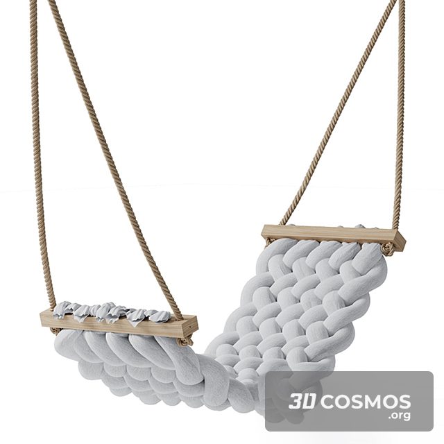 Furniture- Hanging Chair-3655597.614609e30a09c