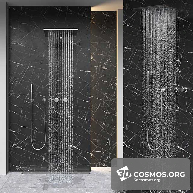 3655767.61461f8c07e09