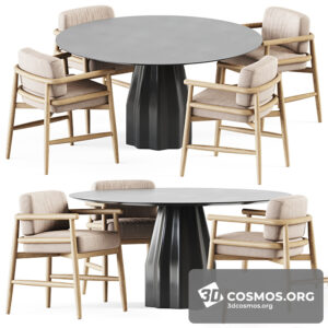 Furniture- Table Set-3655838.61462d7e95a9c