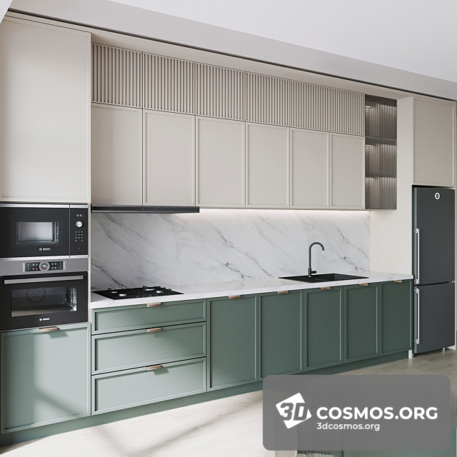 Kitchen- Kitchen-3656105.6146585e3ab27