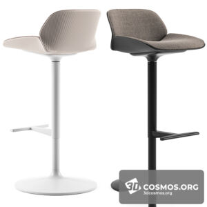 Furniture- Bar chair-3656296.6146980753b54