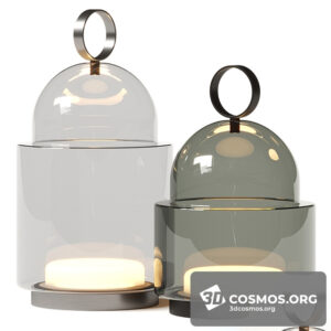 Lighting- Table lamp-3656335.6146ad8b48e3d