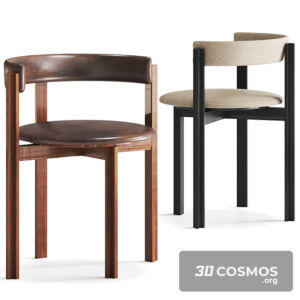 Furniture- Chair-3657959.6147d1904b4be