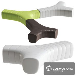 Furniture- Sofa-3658292.61482d94d1337