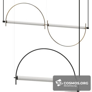 Lighting- Pendant light-3658372.61483d5269152