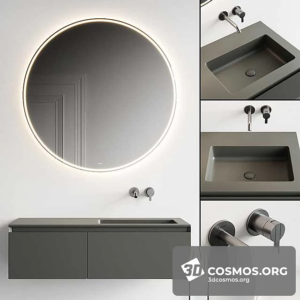 3658435.61484b6b8d156