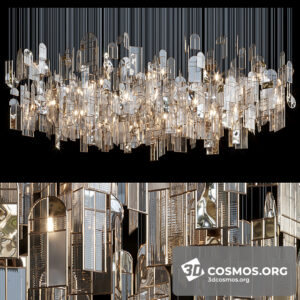 Lighting- Pendant light-3659031.6148903d04123