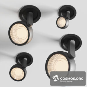 Lighting- Wall light-3659552.6148ce6681660