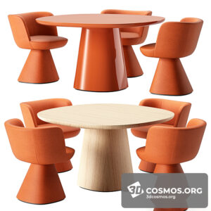 Furniture- Table Set-3660084.61491cca6bd83
