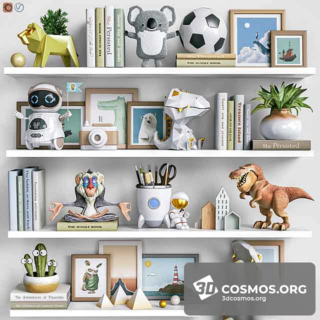 3660298.61496f0cdcc0e