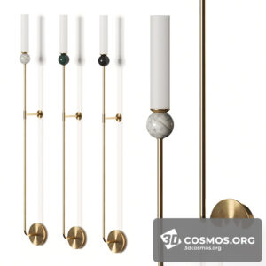 Lighting- Wall light-3660460.61498e28661ca