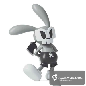 3660839.6149b30c47df8