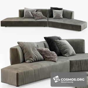 Furniture- Sofa-3660898.6149ba7bc0549