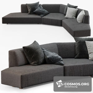 Furniture- Sofa-3660907.6149bb808e201