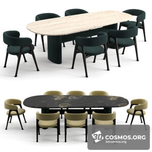 Furniture- Table Set-3660973.6149c70f7f5ab