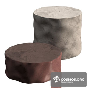 Furniture- Soft seating-3661195.6149de1258b4c