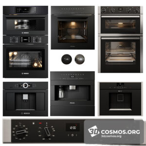 Kitchen- Kitchen appliance-3661553.614a079e2149a