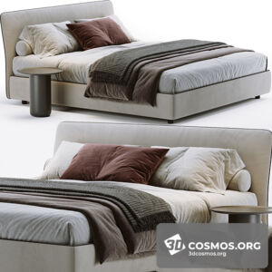 Furniture- Bed-3661651.614a16553b55e
