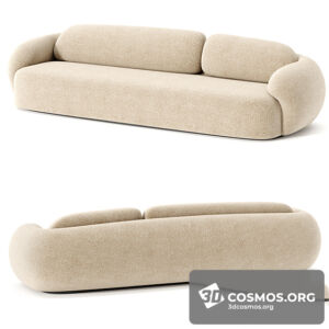 Furniture- Sofa-3661760.614a25f69947a