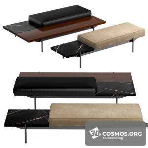 Furniture- Soft seating-3662113.614a55fbcefa2
