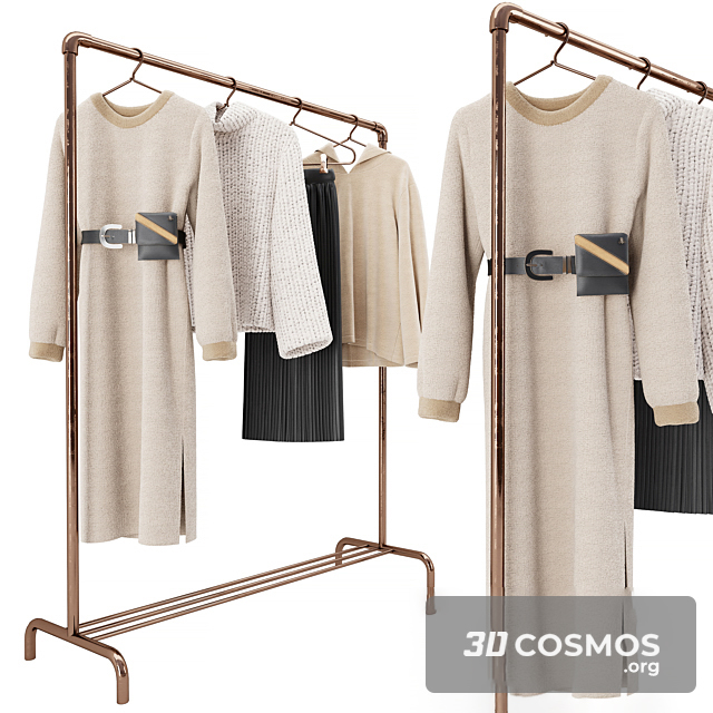 Furniture- Hallway-3662582.614ad3b96e5f6