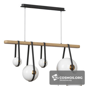 Lighting- Pendant light-3662664.614ae4197d6d4