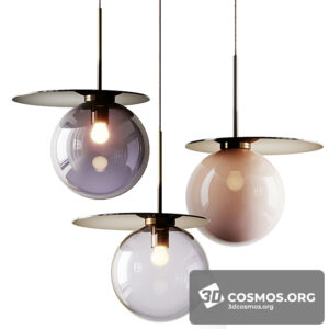 Lighting- Pendant light-3662869.614afdb455aff
