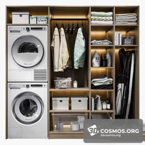 3663281.614b275f75285