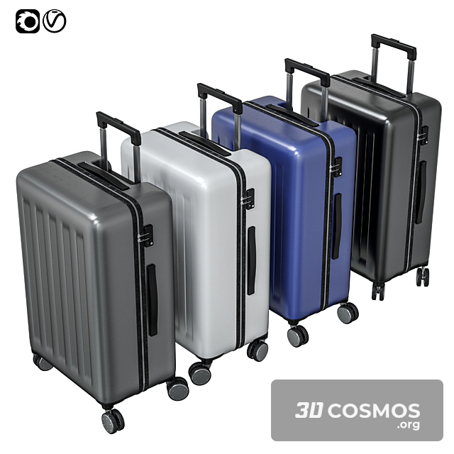 Furniture- Hallway-3663331.614b2dbfa5ec7