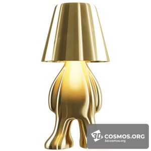 Lighting- Table lamp-3663418.614b37dab8055