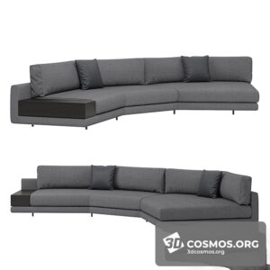 Furniture- Sofa-3663531.614b425c8cfb4
