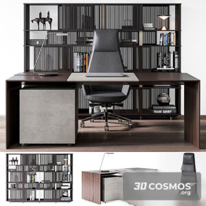 Furniture- Office furniture-3664231.614b973ae96d5