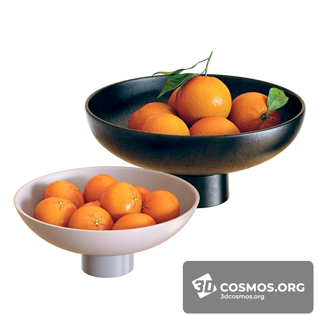 Kitchen- Food and Drink-3664477.614bfd287455a