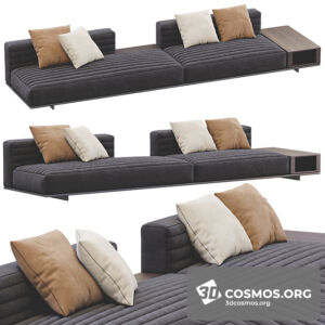 Furniture- Sofa-3664626.614c162f9f1d7