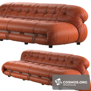 Furniture- Sofa-3665129.614c4f008df00