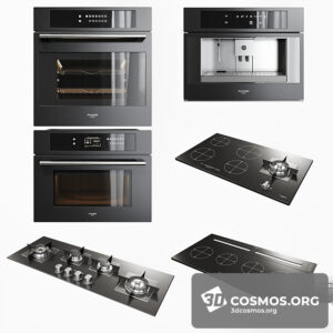 Kitchen- Kitchen appliance-3666419.614cd2fc6aebc