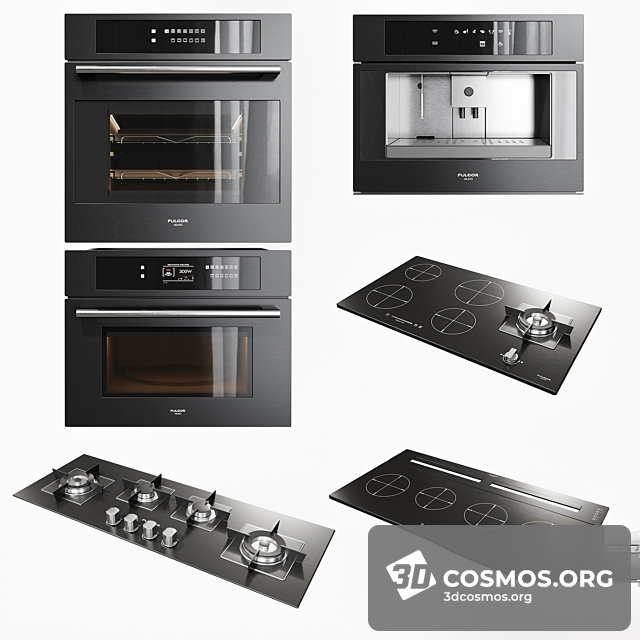 Kitchen- Kitchen appliance-3666419.614cd2fc6aebc