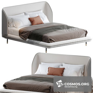 Furniture- Bed-3666548.614ce5a7aa5b0