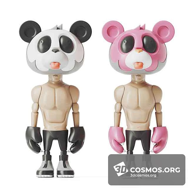 3667772.614de2836a3d8