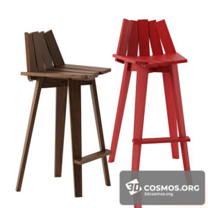 Furniture- Bar chair-3667884.614deee979d7e