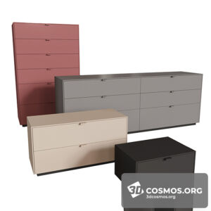 Furniture- Sideboard-3668393.614e76652c516