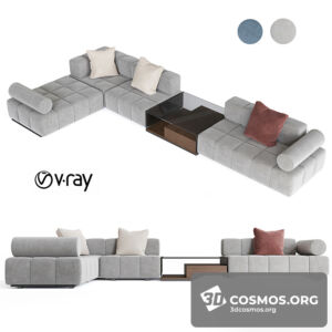 Furniture- Sofa-3668460.614ea36e60e9d