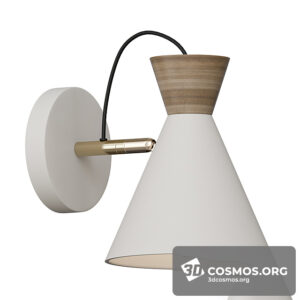 Lighting- Wall light-3668572.614ec7524a6d5