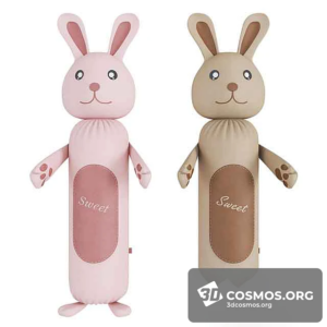 3668682.614ee85d89d3b