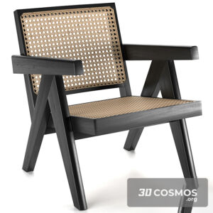 Furniture- Chair-3668874.614f1347568e1