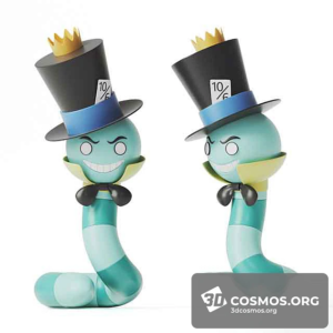 3669303.614f4d757e589